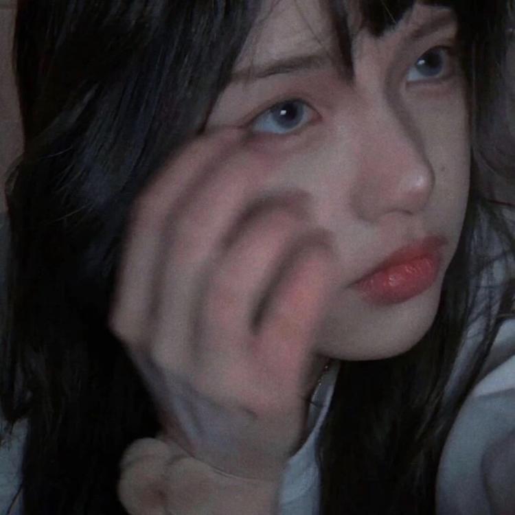 山崎润（饰 三井） - 辣舞影视网址在线观看21 - 平板观看