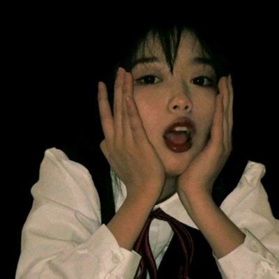 绫野刚（饰 外印） - 绝母1一6全集动漫在线播放15 - 在线观看直播